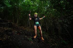 BIB: 
                            <button type="button" onclick="openModal(25095623)" class="btn btn-primary btn-sm float-right btn-popup" data-toggle="modal" data-target=".modal-high-quality">
                        <i class="fas fa-shopping-cart"></i> Add to Cart
                    </button>
                                            <button type="button" onclick="isThisMe(25095623, true)" class="btn btn-success btn-sm float-right btn-popup btn-isme hidden" data-toggle="tooltip" data-placement="bottom" title="นี่คือรูปของคุณใช่ไหม คลิกที่นี่เพื่อเอาเข้าอัลบั้ม">
                        <i class="fas fa-plus"></i> Add to album
                    </button>
                    <button type="button" onclick="isThisMe(25095623, false)" class="btn btn-warning btn-sm float-right btn-popup btn-isnotme hidden">
                        <i class="fas fa-ban"></i> Remove from album
                    </button>